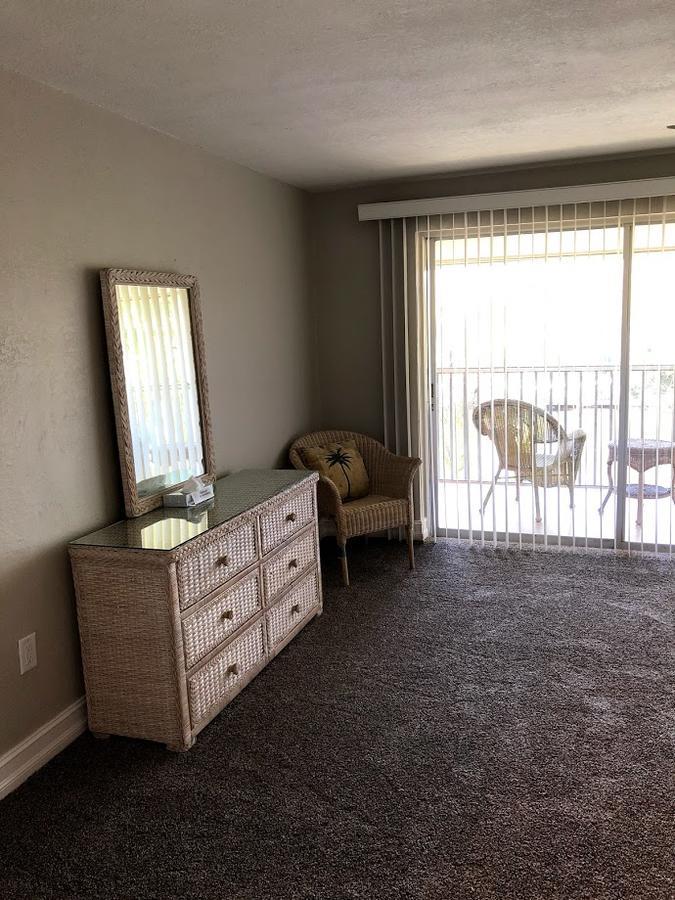 סאניבל Beach Road Villas מראה חיצוני תמונה